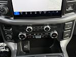 2026 Ford F-150 SuperCrew Cab 4WD Pickup for sale #TFA00583 - photo 15