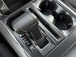 2026 Ford F-150 SuperCrew Cab 4WD Pickup for sale #TFA00583 - photo 18