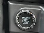 2026 Ford F-150 SuperCrew Cab 4WD Pickup for sale #TFA00583 - photo 19