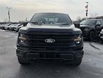 2026 Ford F-150 SuperCrew Cab 4WD Pickup for sale #TFA00583 - photo 2