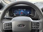 2026 Ford F-150 SuperCrew Cab 4WD Pickup for sale #TFA00583 - photo 20