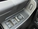 2026 Ford F-150 SuperCrew Cab 4WD Pickup for sale #TFA00583 - photo 22