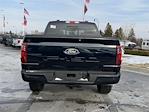 2026 Ford F-150 SuperCrew Cab 4WD Pickup for sale #TFA00583 - photo 4