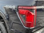 2026 Ford F-150 SuperCrew Cab 4WD Pickup for sale #TFA00583 - photo 6