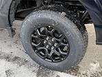 2026 Ford F-150 SuperCrew Cab 4WD Pickup for sale #TFA00583 - photo 7