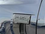 2026 Ford F-150 SuperCrew Cab 4WD Pickup for sale #TFA00583 - photo 8