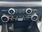 New 2026 Ford F-150 XLT SuperCrew Cab for sale #TFA00594 - photo 16