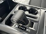 New 2026 Ford F-150 XLT SuperCrew Cab for sale #TFA00594 - photo 17