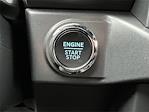 New 2026 Ford F-150 XLT SuperCrew Cab for sale #TFA00594 - photo 19