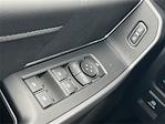 New 2026 Ford F-150 XLT SuperCrew Cab for sale #TFA00594 - photo 22