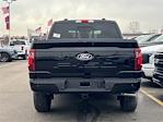 New 2026 Ford F-150 XLT SuperCrew Cab for sale #TFA00594 - photo 3