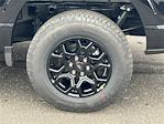 New 2026 Ford F-150 XLT SuperCrew Cab for sale #TFA00594 - photo 6