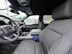 New 2026 Ford F-150 XLT SuperCrew Cab for sale #TFA00637 - photo 10