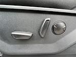 New 2026 Ford F-150 XLT SuperCrew Cab for sale #TFA00637 - photo 11