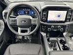 New 2026 Ford F-150 XLT SuperCrew Cab for sale #TFA00637 - photo 12