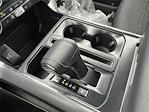 New 2026 Ford F-150 XLT SuperCrew Cab for sale #TFA00637 - photo 18