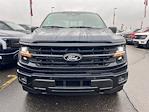 New 2026 Ford F-150 XLT SuperCrew Cab for sale #TFA00637 - photo 3
