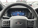 New 2026 Ford F-150 XLT SuperCrew Cab for sale #TFA00637 - photo 21