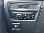 New 2026 Ford F-150 XLT SuperCrew Cab for sale #TFA00637 - photo 22