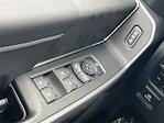 New 2026 Ford F-150 XLT SuperCrew Cab for sale #TFA00637 - photo 23
