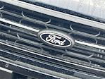 New 2026 Ford F-150 XLT SuperCrew Cab for sale #TFA00637 - photo 4