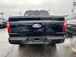New 2026 Ford F-150 XLT SuperCrew Cab for sale #TFA00637 - photo 2