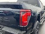 New 2026 Ford F-150 XLT SuperCrew Cab for sale #TFA00637 - photo 5