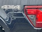 New 2026 Ford F-150 XLT SuperCrew Cab for sale #TFA00637 - photo 6