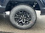 New 2026 Ford F-150 XLT SuperCrew Cab for sale #TFA00637 - photo 7