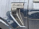 New 2026 Ford F-150 XLT SuperCrew Cab for sale #TFA00637 - photo 8