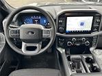 2026 Ford F-150 SuperCrew Cab 4WD Pickup for sale #TFA00650 - photo 11