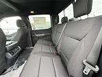 2026 Ford F-150 SuperCrew Cab 4WD Pickup for sale #TFA00650 - photo 12