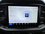 2026 Ford F-150 SuperCrew Cab 4WD Pickup for sale #TFA00650 - photo 13