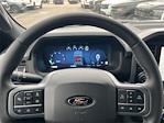 2026 Ford F-150 SuperCrew Cab 4WD Pickup for sale #TFA00650 - photo 20
