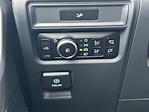 2026 Ford F-150 SuperCrew Cab 4WD Pickup for sale #TFA00650 - photo 21