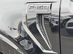 2026 Ford F-150 SuperCrew Cab 4WD Pickup for sale #TFA00650 - photo 7
