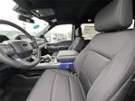 2026 Ford F-150 SuperCrew Cab 4WD Pickup for sale #TFA00650 - photo 9