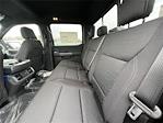 2026 Ford F-150 SuperCrew Cab 4WD Pickup for sale #TFA00665 - photo 13