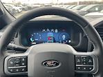 2026 Ford F-150 SuperCrew Cab 4WD Pickup for sale #TFA00665 - photo 21