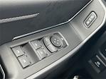 2026 Ford F-150 SuperCrew Cab 4WD Pickup for sale #TFA00665 - photo 23