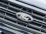 2026 Ford F-150 SuperCrew Cab 4WD Pickup for sale #TFA00665 - photo 3