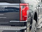 2026 Ford F-150 SuperCrew Cab 4WD Pickup for sale #TFA00665 - photo 5