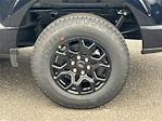 2026 Ford F-150 SuperCrew Cab 4WD Pickup for sale #TFA00665 - photo 7