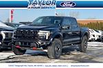 New 2026 Ford F-150 Raptor SuperCrew Cab for sale #TFA00954 - photo 1
