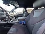 New 2026 Ford F-150 Raptor SuperCrew Cab for sale #TFA00954 - photo 11