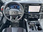 New 2026 Ford F-150 Raptor SuperCrew Cab for sale #TFA00954 - photo 13