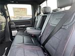 New 2026 Ford F-150 Raptor SuperCrew Cab for sale #TFA00954 - photo 14