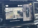 New 2026 Ford F-150 Raptor SuperCrew Cab for sale #TFA00954 - photo 17
