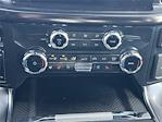 New 2026 Ford F-150 Raptor SuperCrew Cab for sale #TFA00954 - photo 19