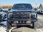 New 2026 Ford F-150 Raptor SuperCrew Cab for sale #TFA00954 - photo 2